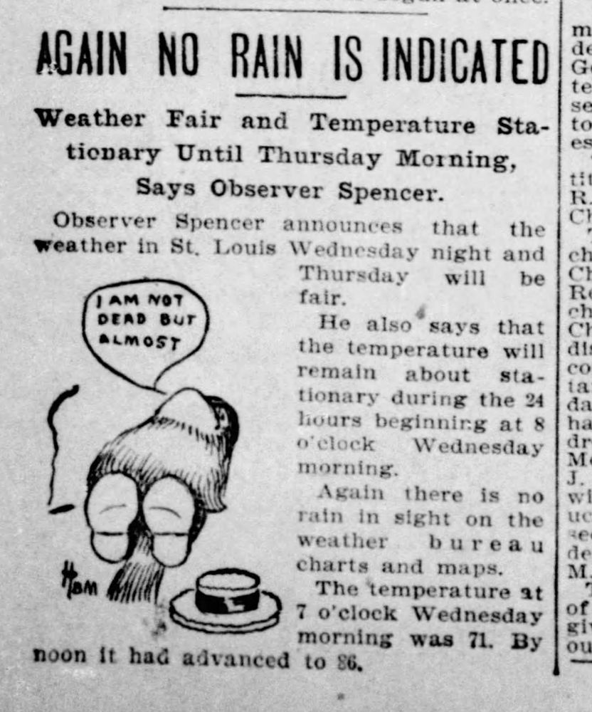 Sept. 4, 1901